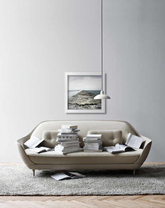 jaime-hayon-for-fritz-hansen_favn-ii copy