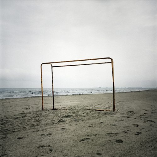 other_007