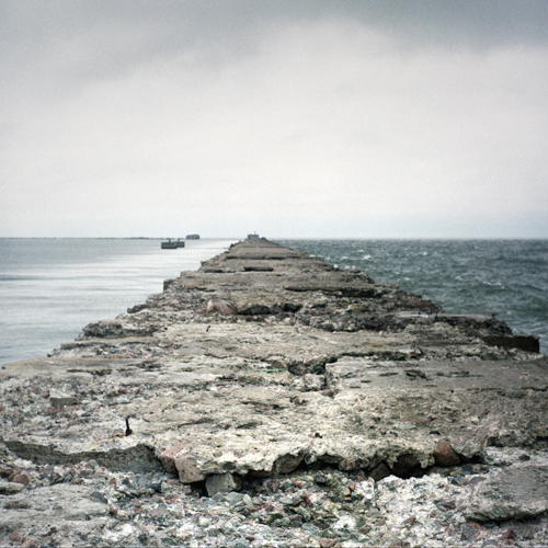 other_014