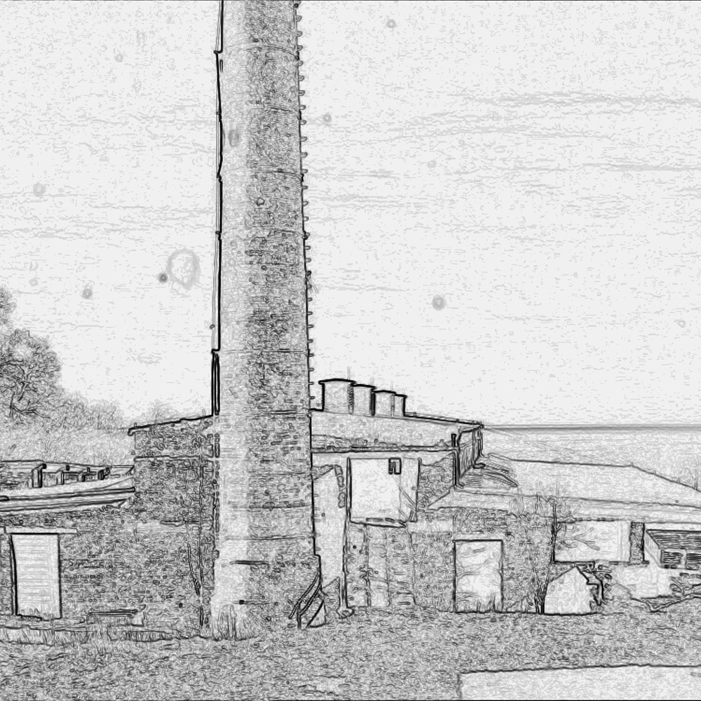 portfolio 3