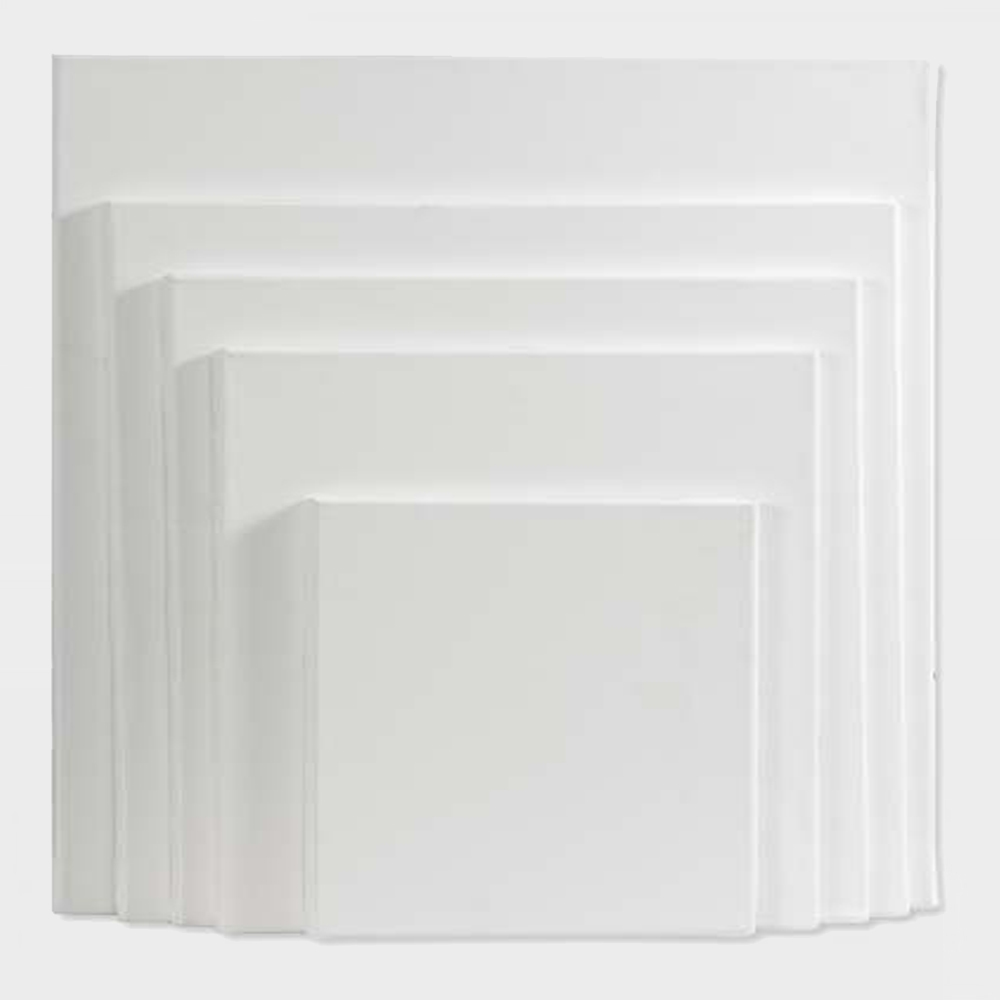 portfolio 8
