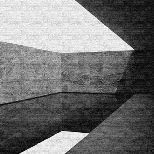 art 2