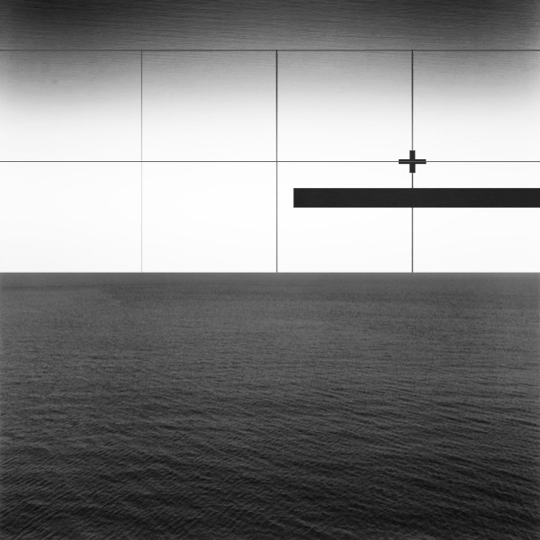 art  4